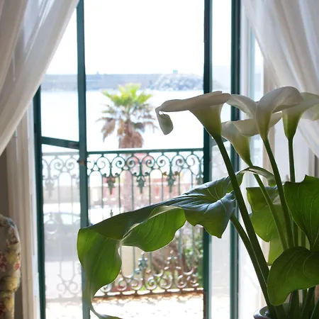 Villa La Meridiana - Caroli Hotels-3
